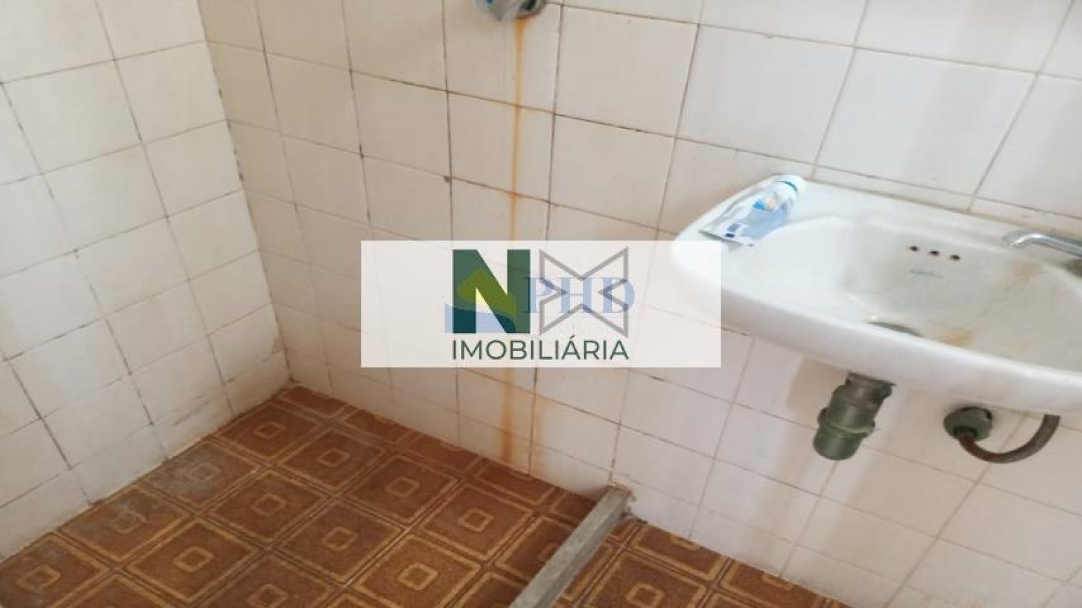 Apartamento 4 Quartos 220m² 