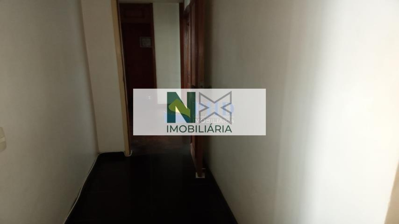 Apartamento 4 Quartos 220m² 