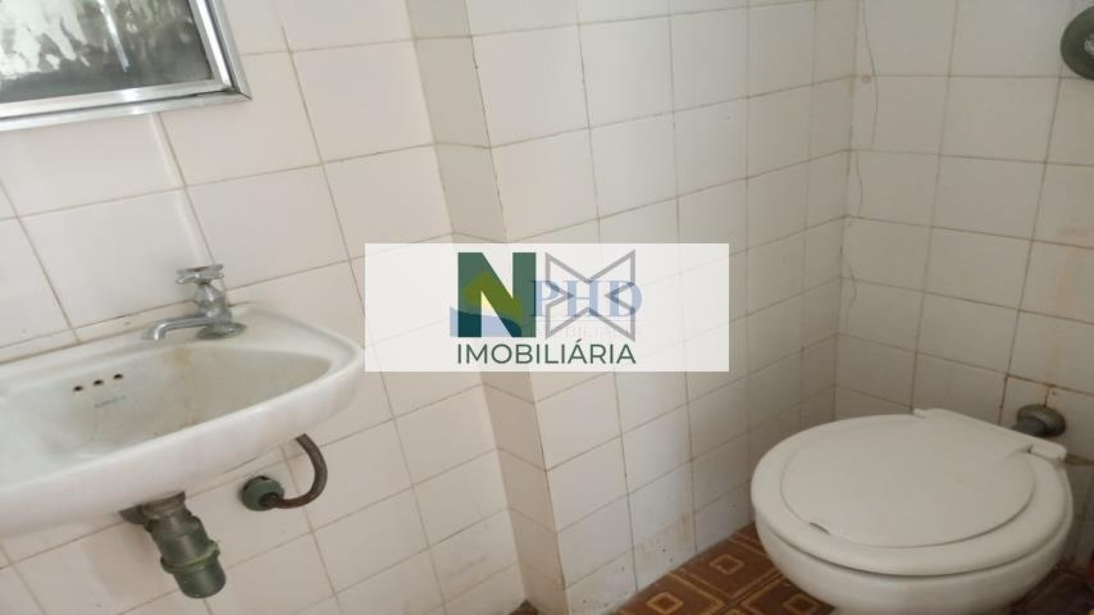 Apartamento 4 Quartos 220m² 