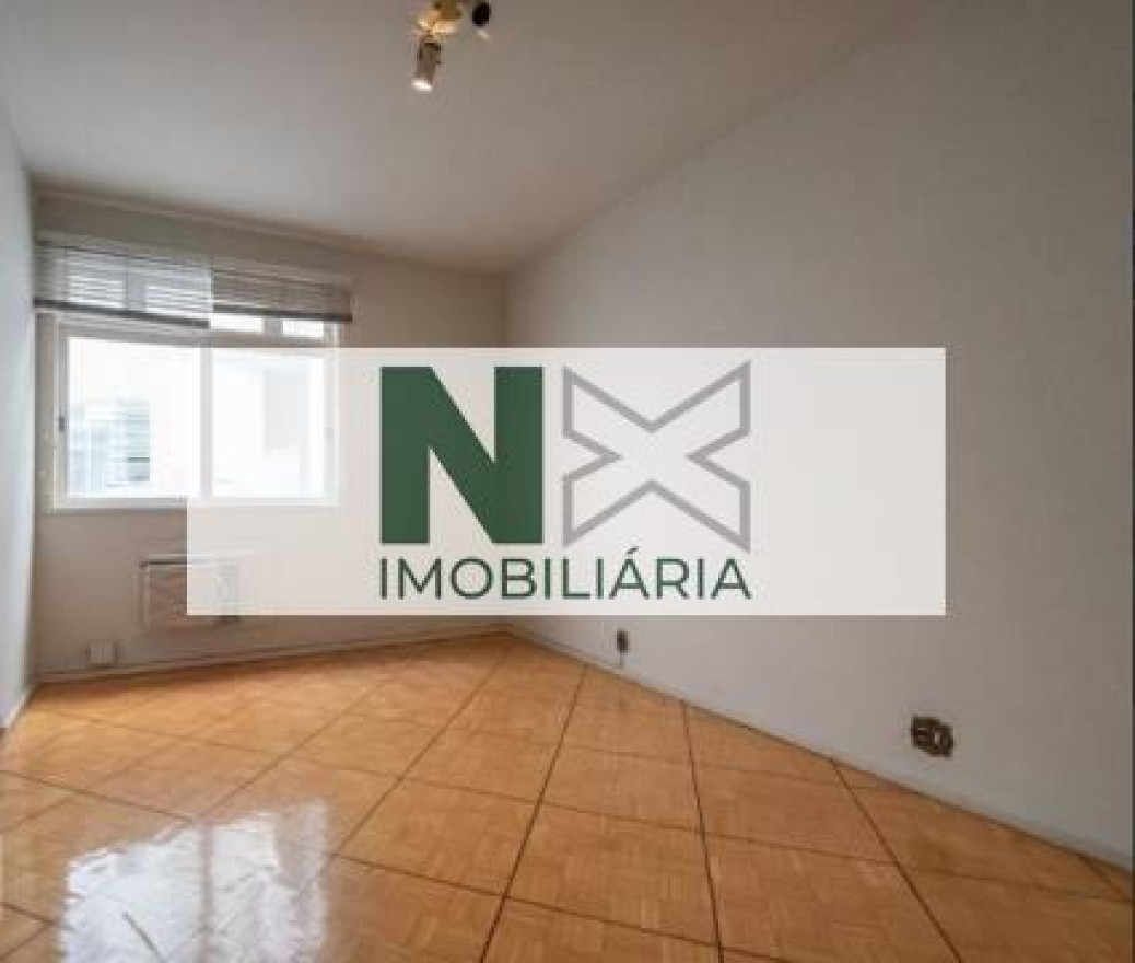 Apartamento 4 Quartos 378m² 