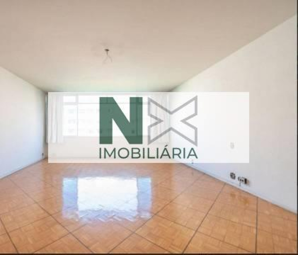 Apartamento 4 Quartos 378m² 