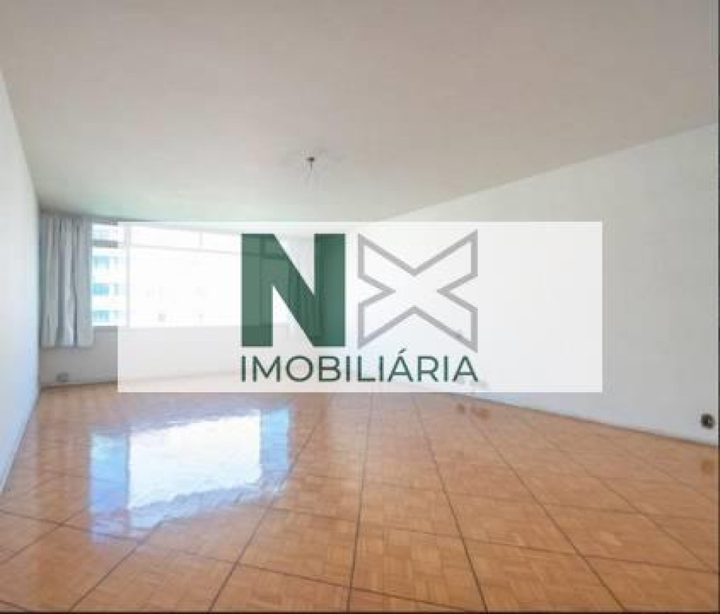 Apartamento 4 Quartos 378m² 