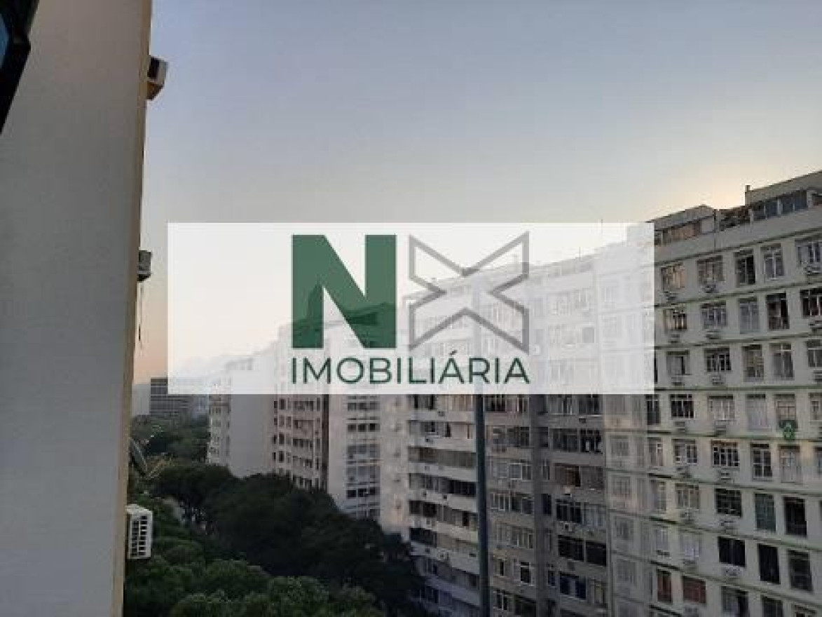 Apartamento 4 Quartos 378m² 