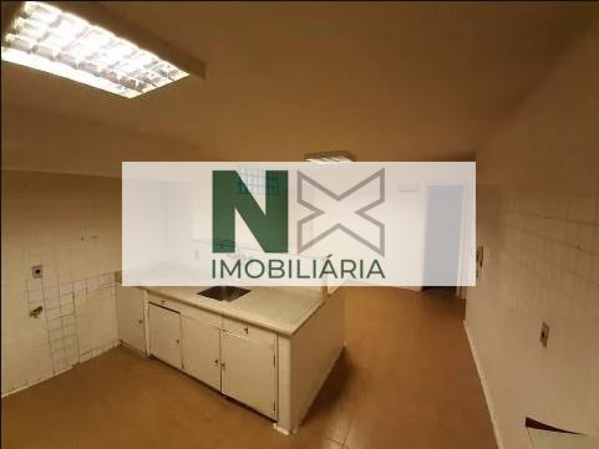 Apartamento 4 Quartos 378m² 