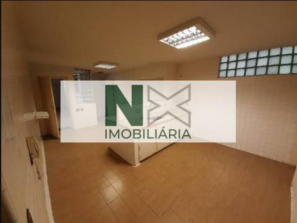 Apartamento 4 Quartos 378m² 