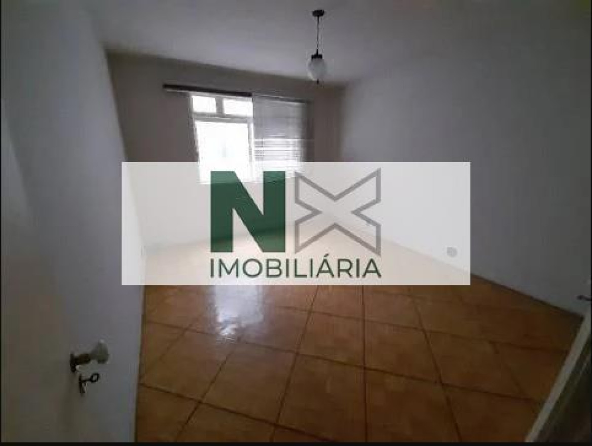 Apartamento 4 Quartos 378m² 