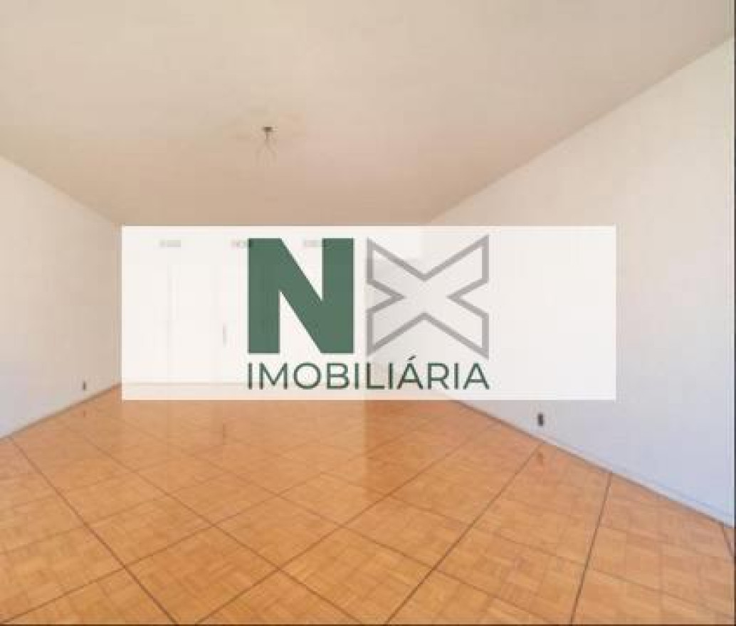 Apartamento 4 Quartos 378m² 