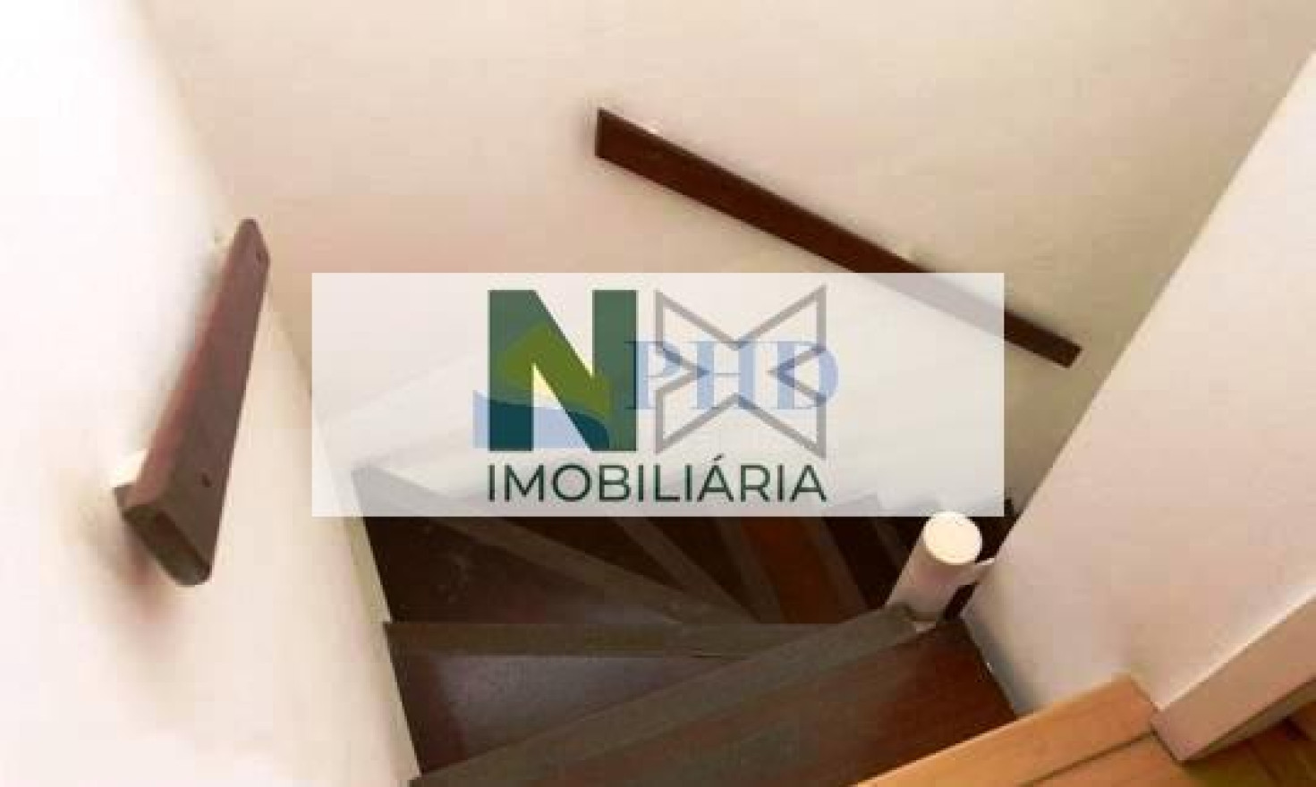 Apartamento 2 Quartos 80m² 