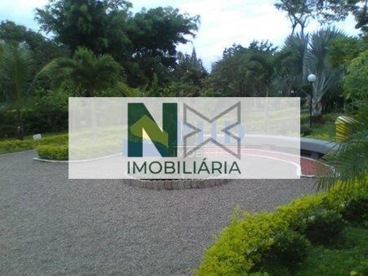 Apartamento 2 Quartos 80m² 