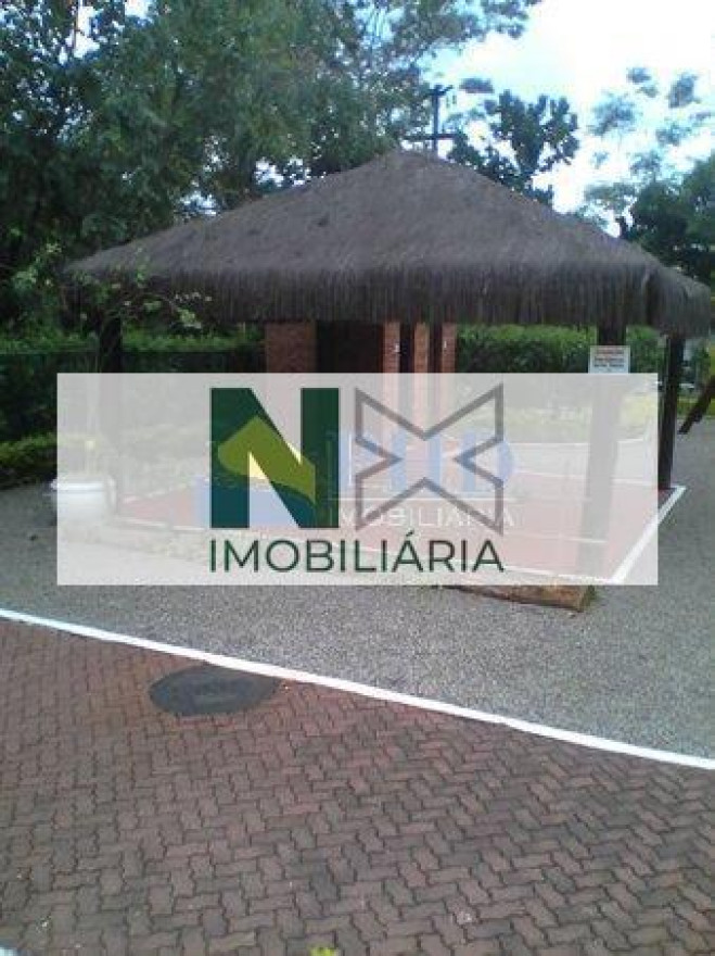 Apartamento 2 Quartos 80m² 
