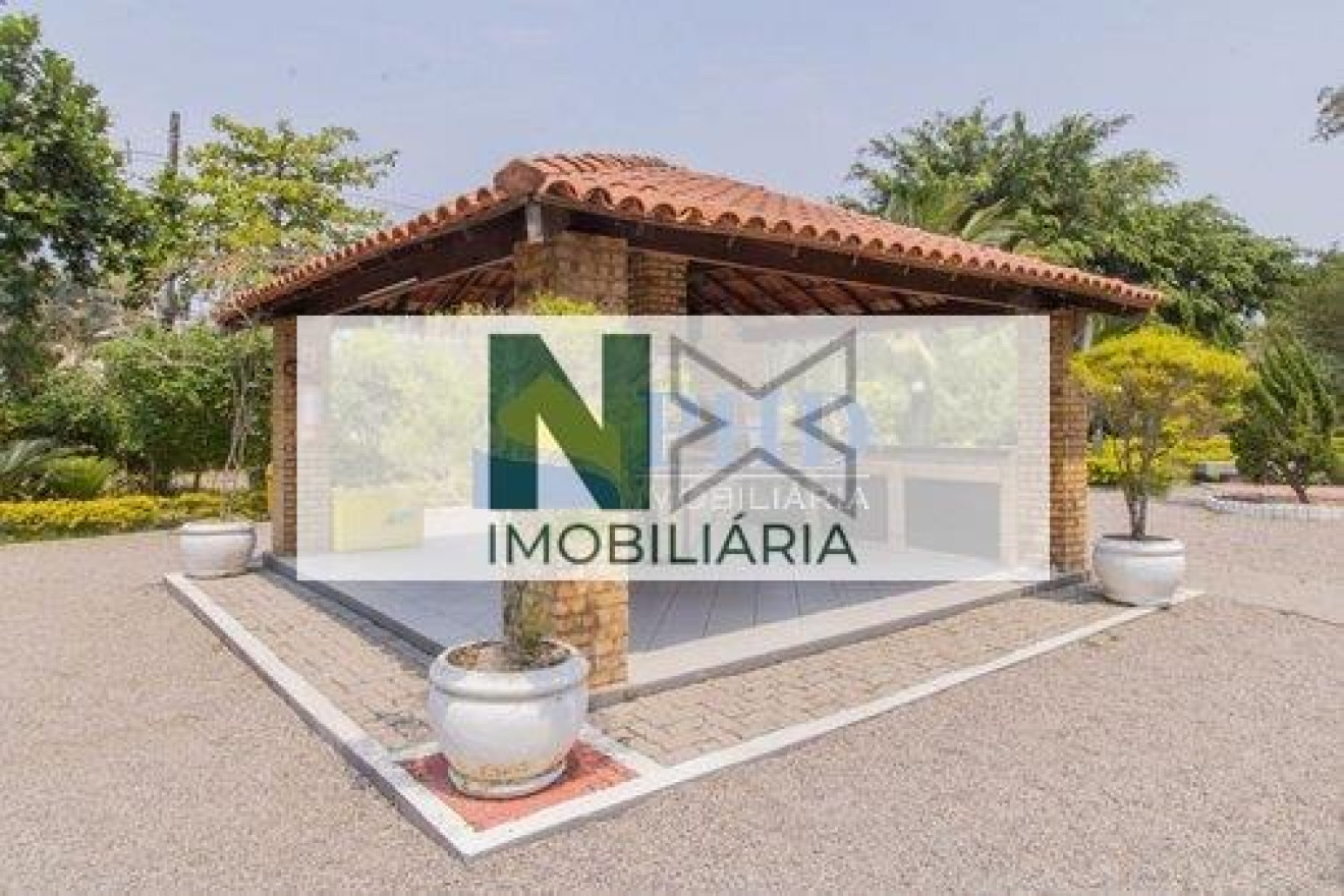 Apartamento 2 Quartos 80m² 