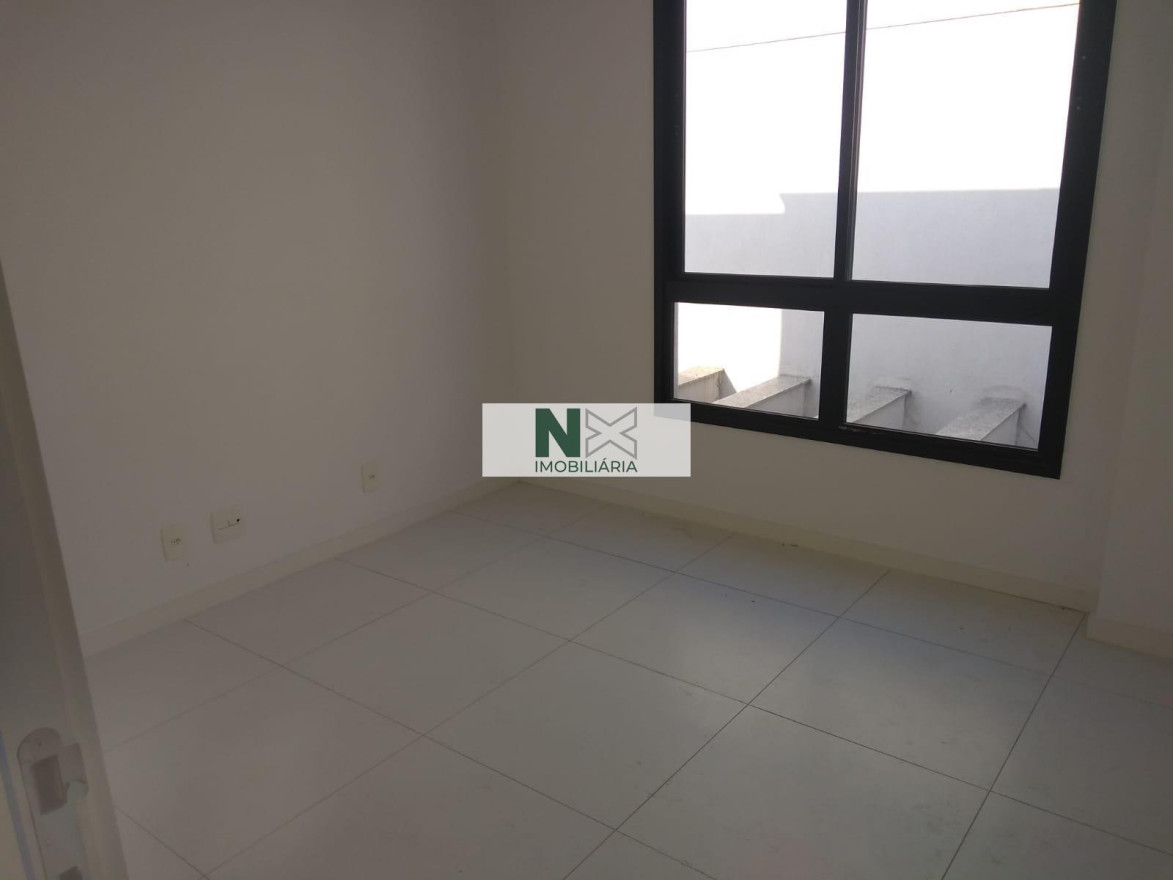 Casa 3 Quartos 226m² 