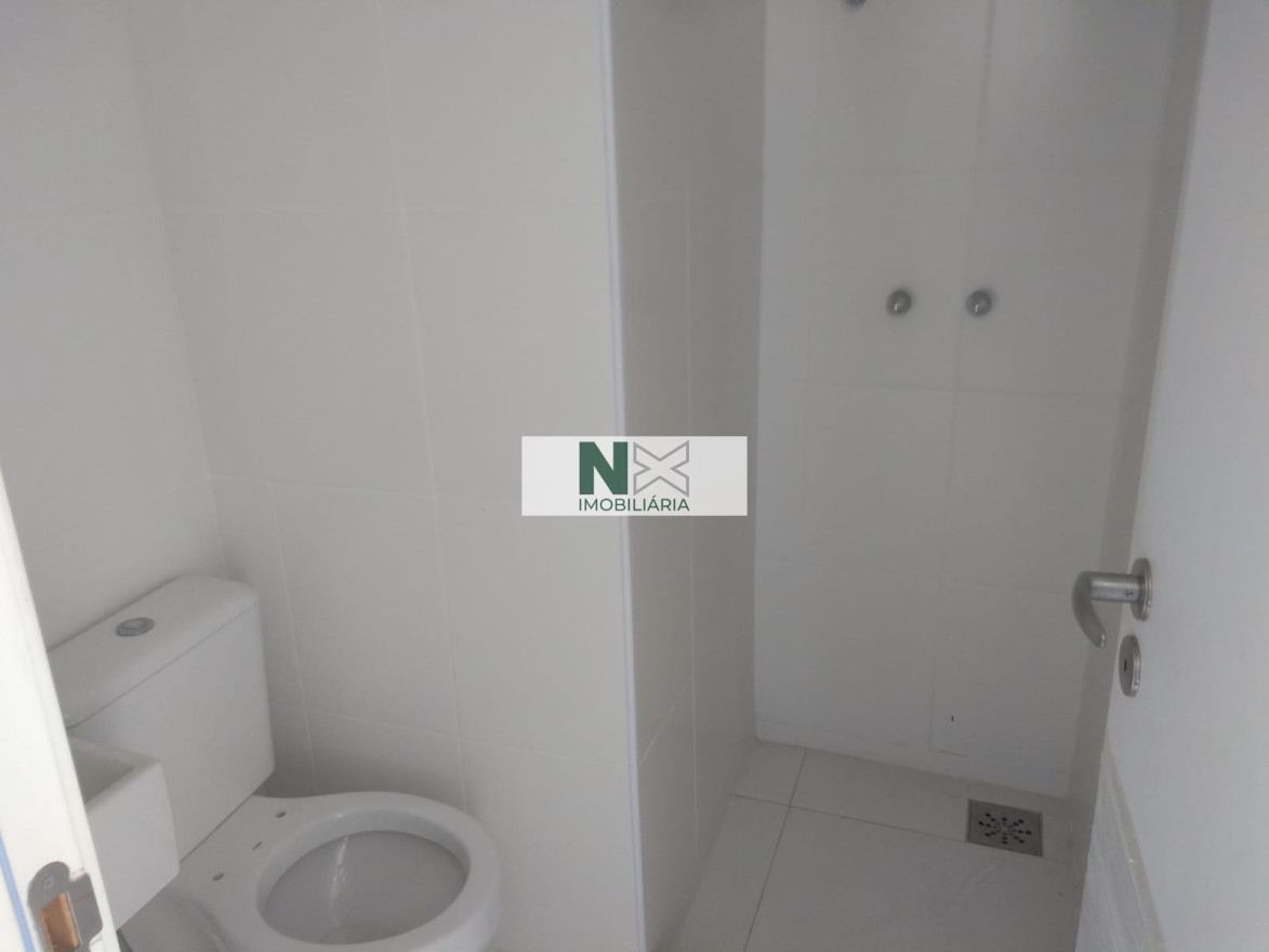 Casa 3 Quartos 226m² 