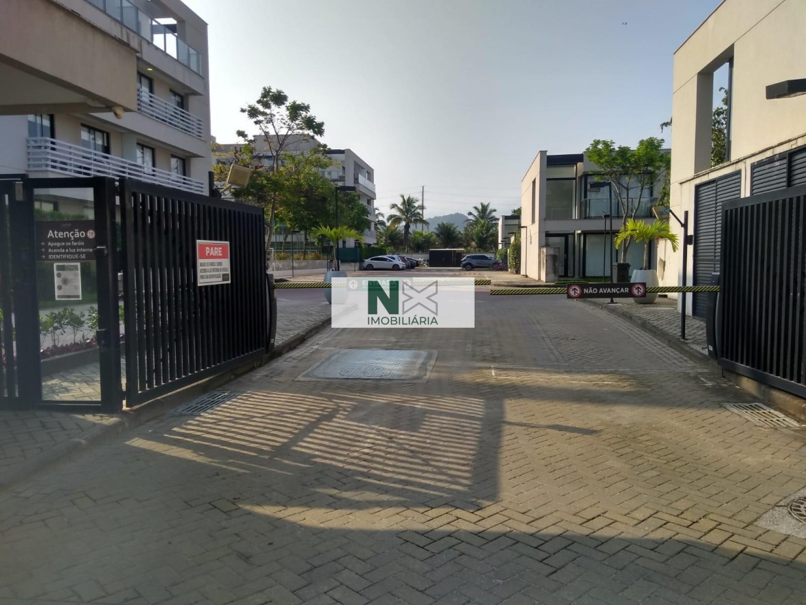 Casa 3 Quartos 226m² 