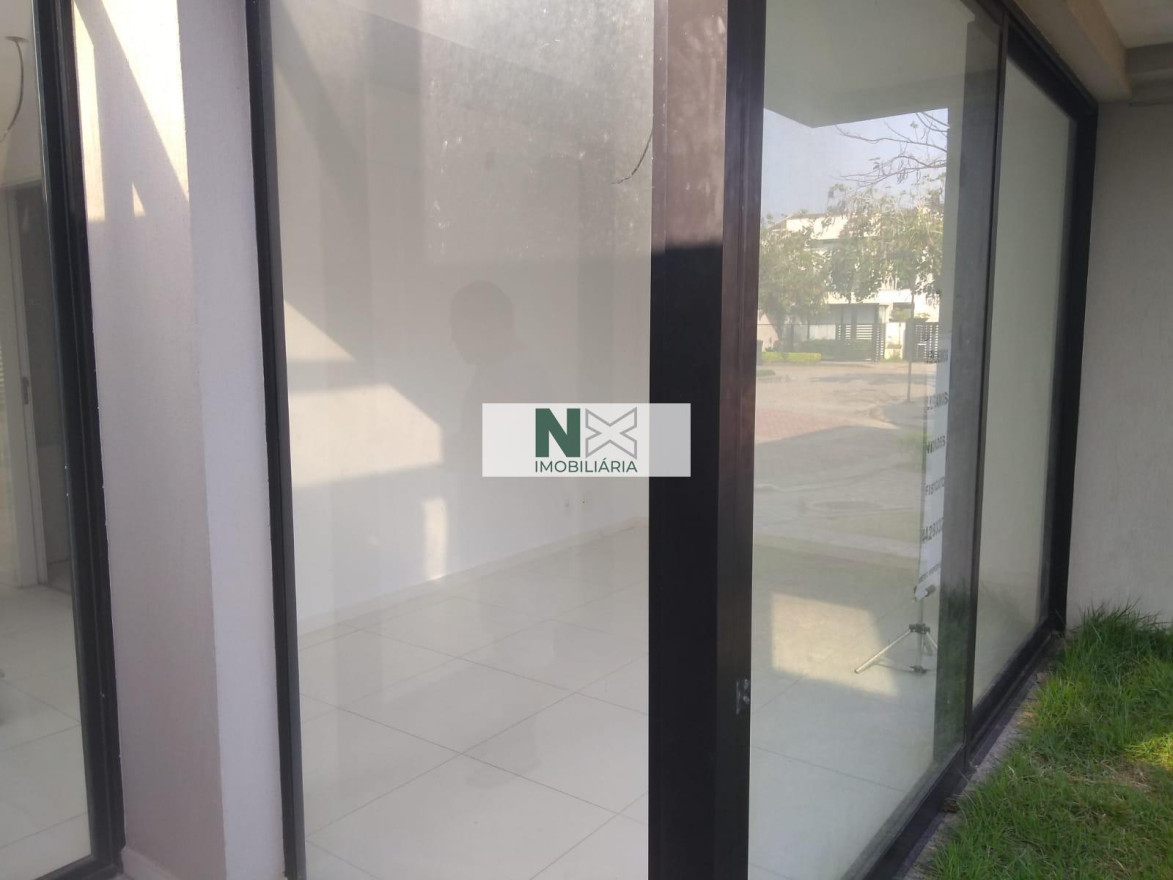 Casa 3 Quartos 226m² 