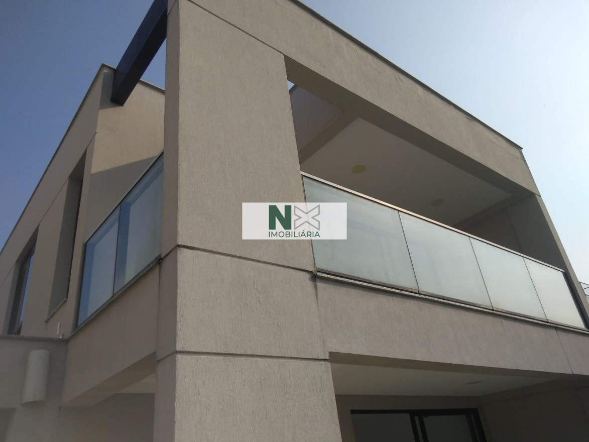 Casa 3 Quartos 226m² 