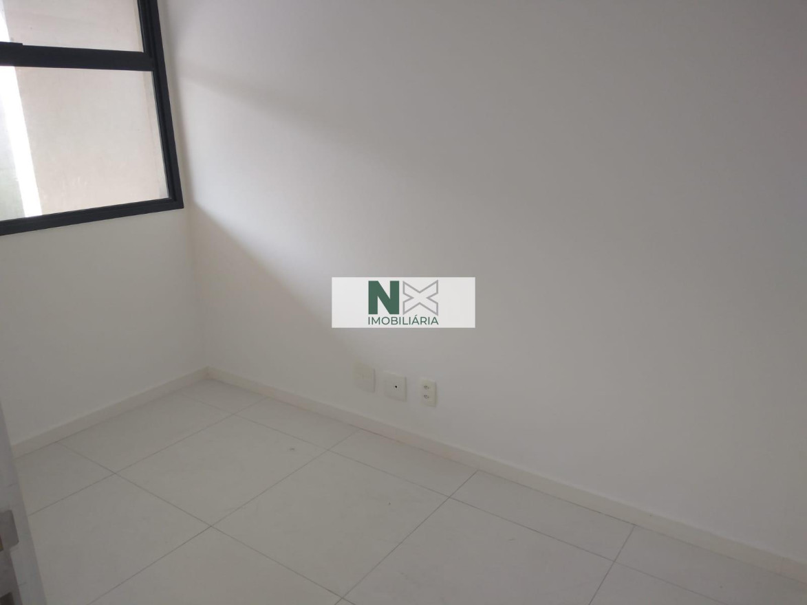 Casa 3 Quartos 226m² 