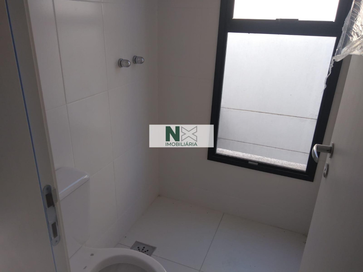 Casa 3 Quartos 226m² 