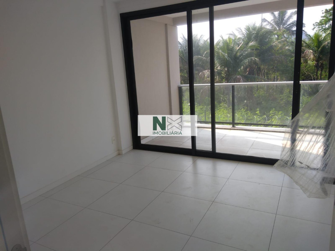 Casa 3 Quartos 226m² 