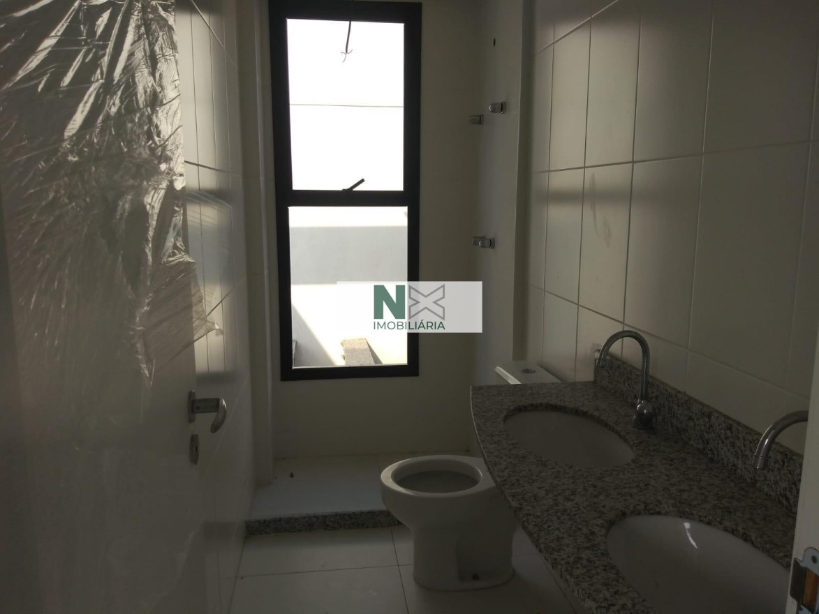 Casa 3 Quartos 226m² 