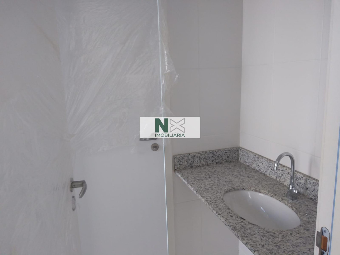 Casa 3 Quartos 226m² 