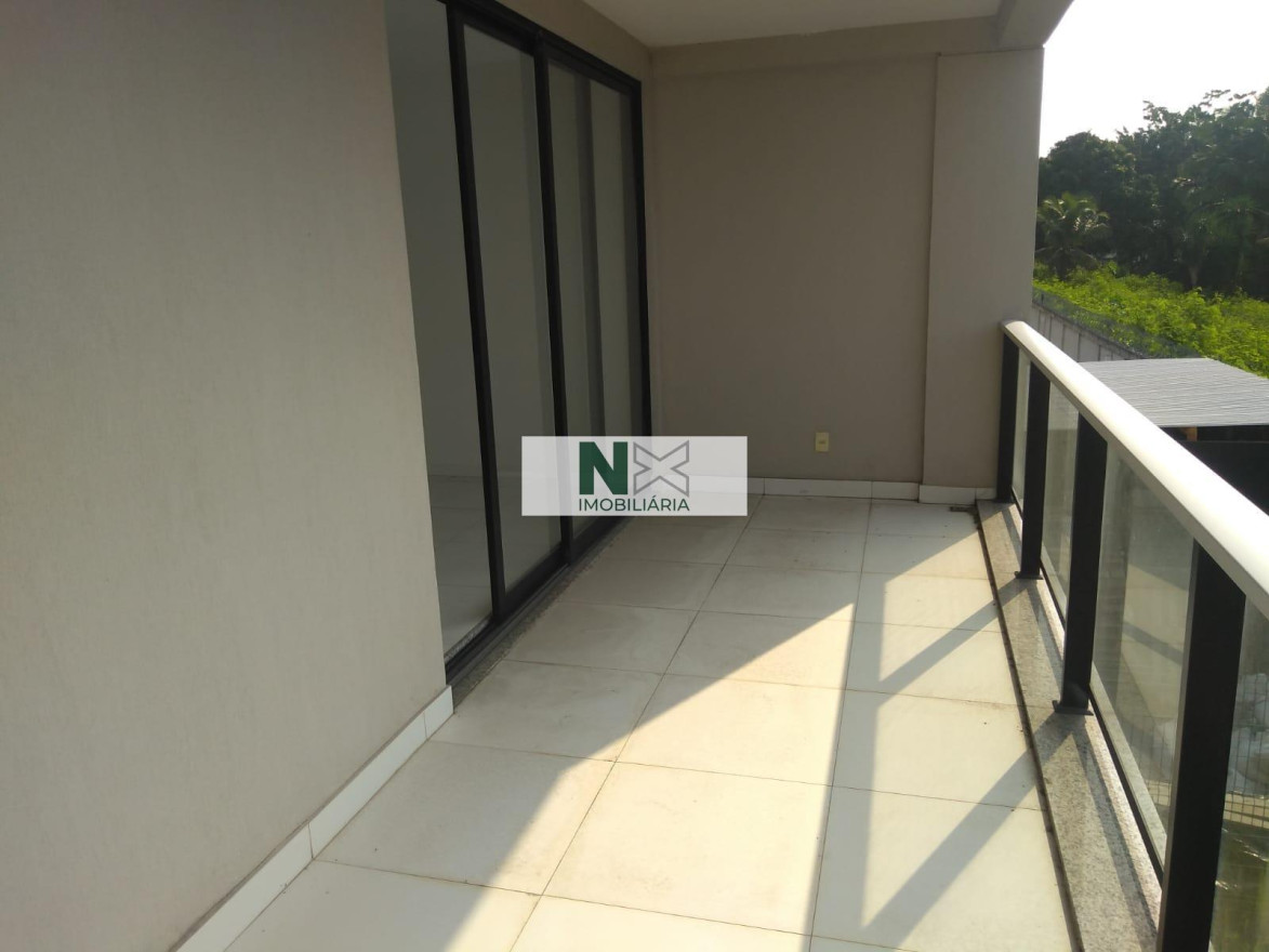 Casa 3 Quartos 226m² 