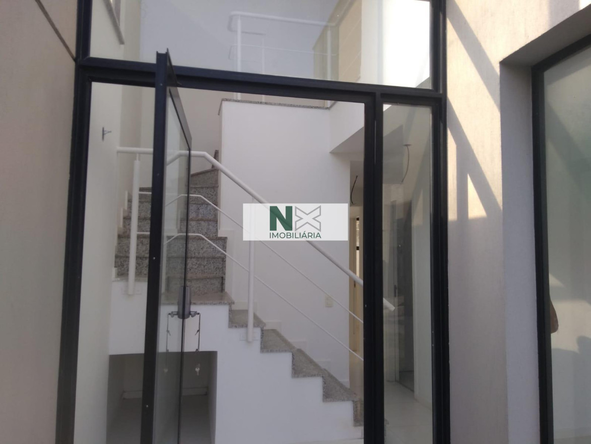 Casa 3 Quartos 226m² 