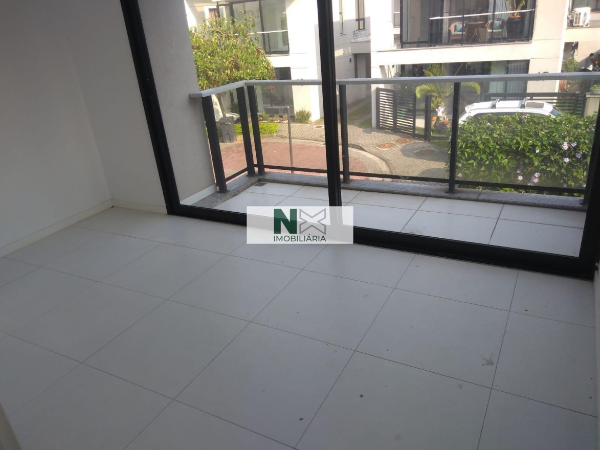 Casa 3 Quartos 226m² 