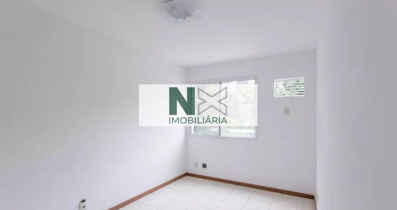 Apartamento 2 Quartos 60m² 