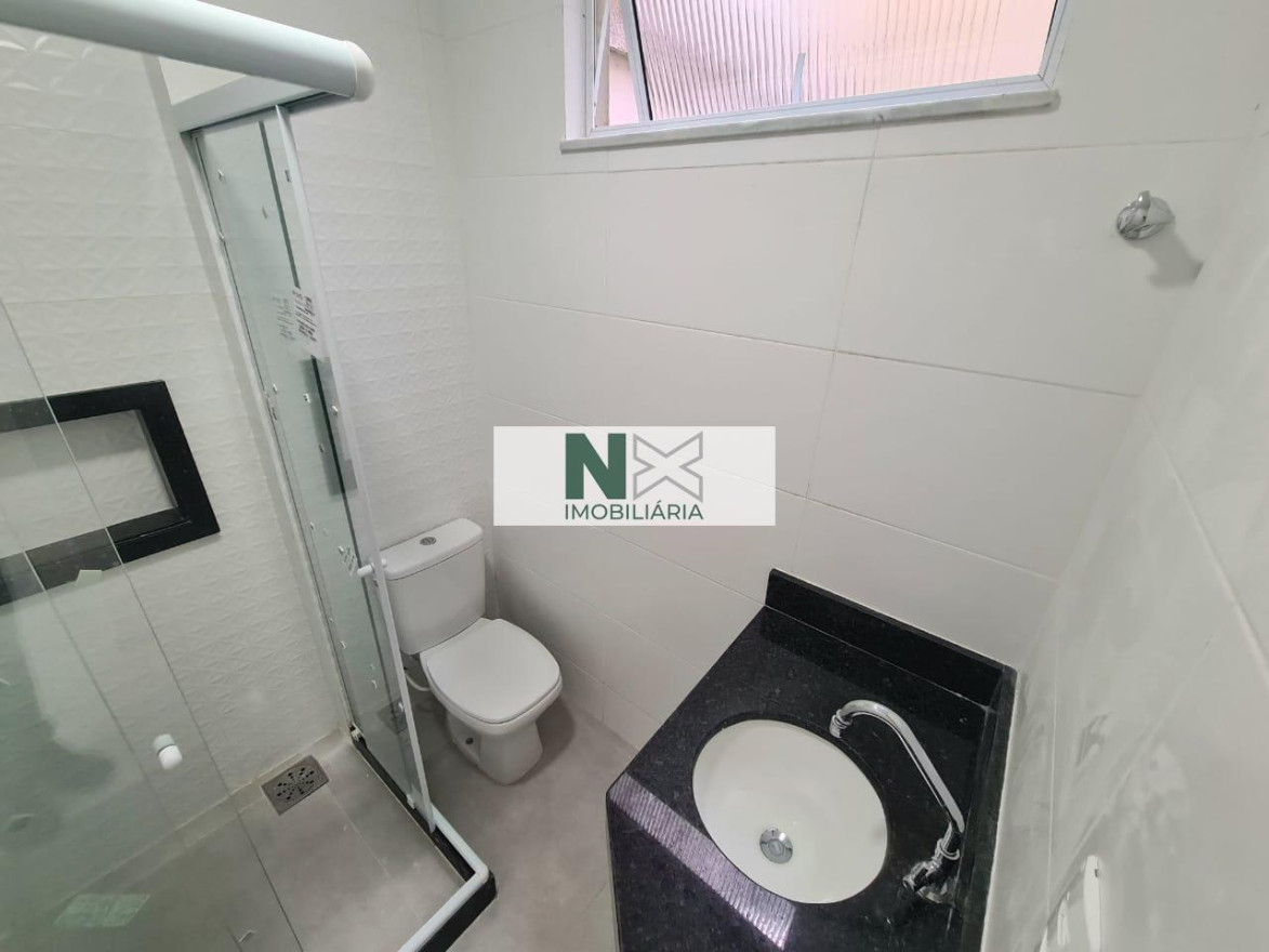 Apartamento 1 Quartos 40m² 