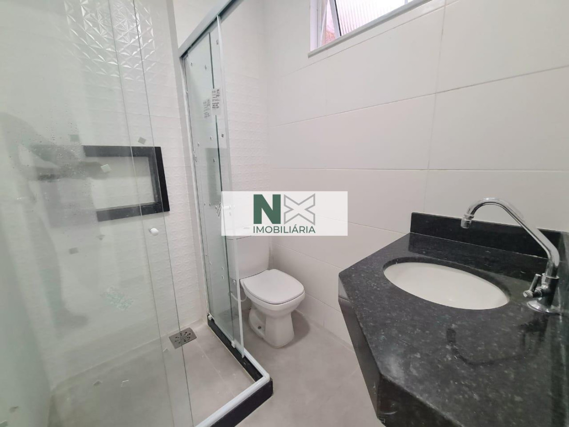 Apartamento 1 Quartos 40m² 