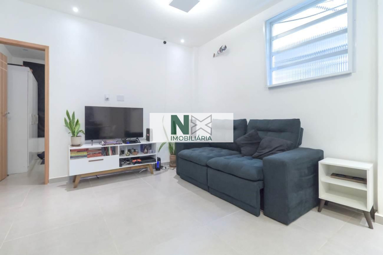 Apartamento 2 Quartos 73m² 