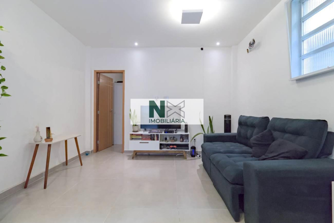 Apartamento 2 Quartos 73m² 