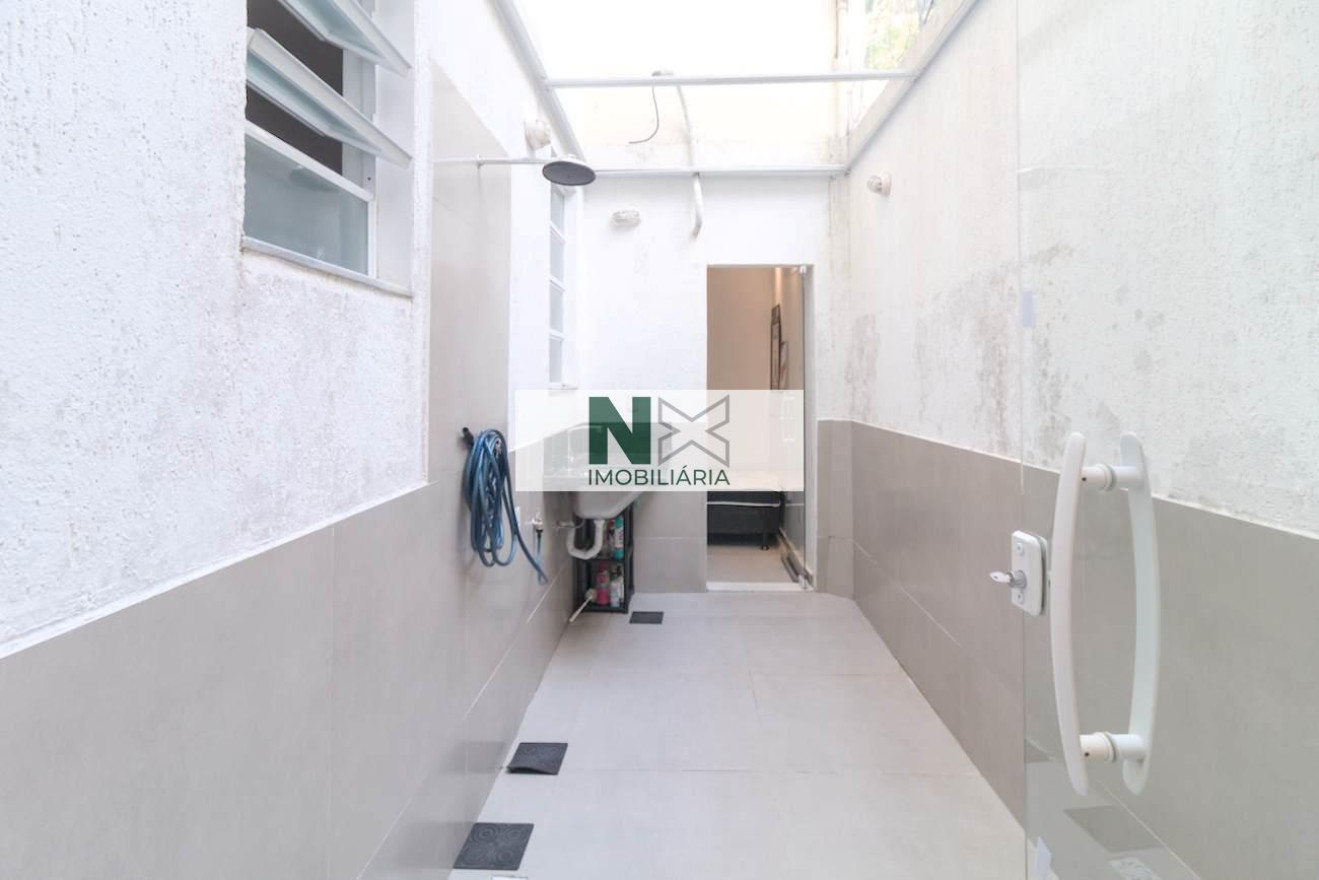 Apartamento 2 Quartos 73m² 