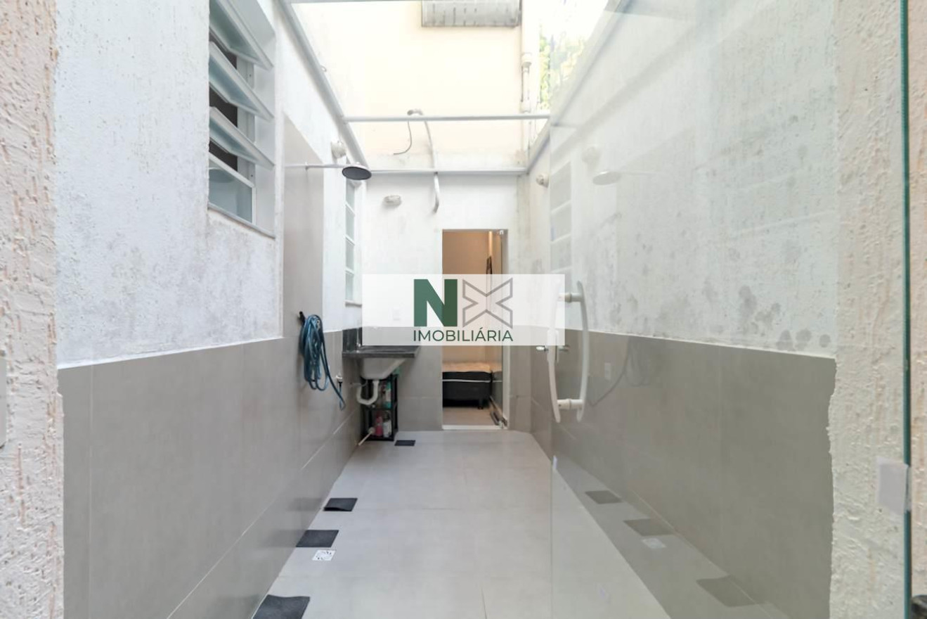 Apartamento 2 Quartos 73m² 