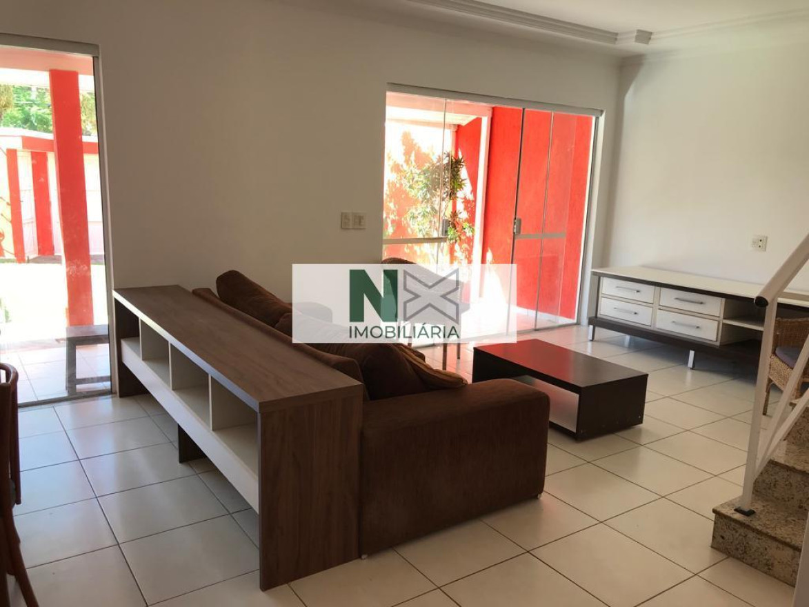 Casa 3 Quartos 180m² 