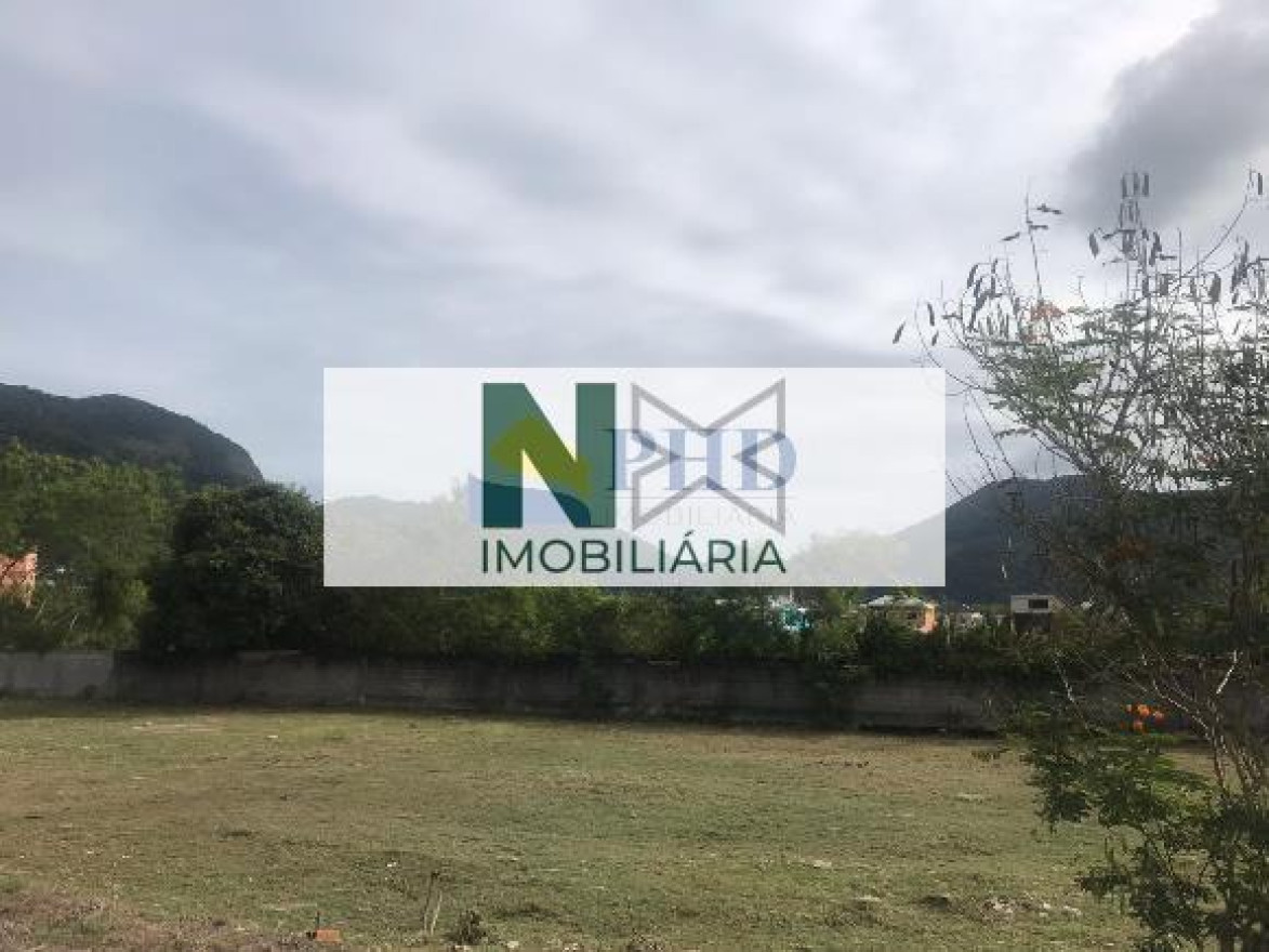 Terreno  316m² 