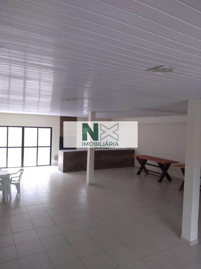 Terreno  240m² 