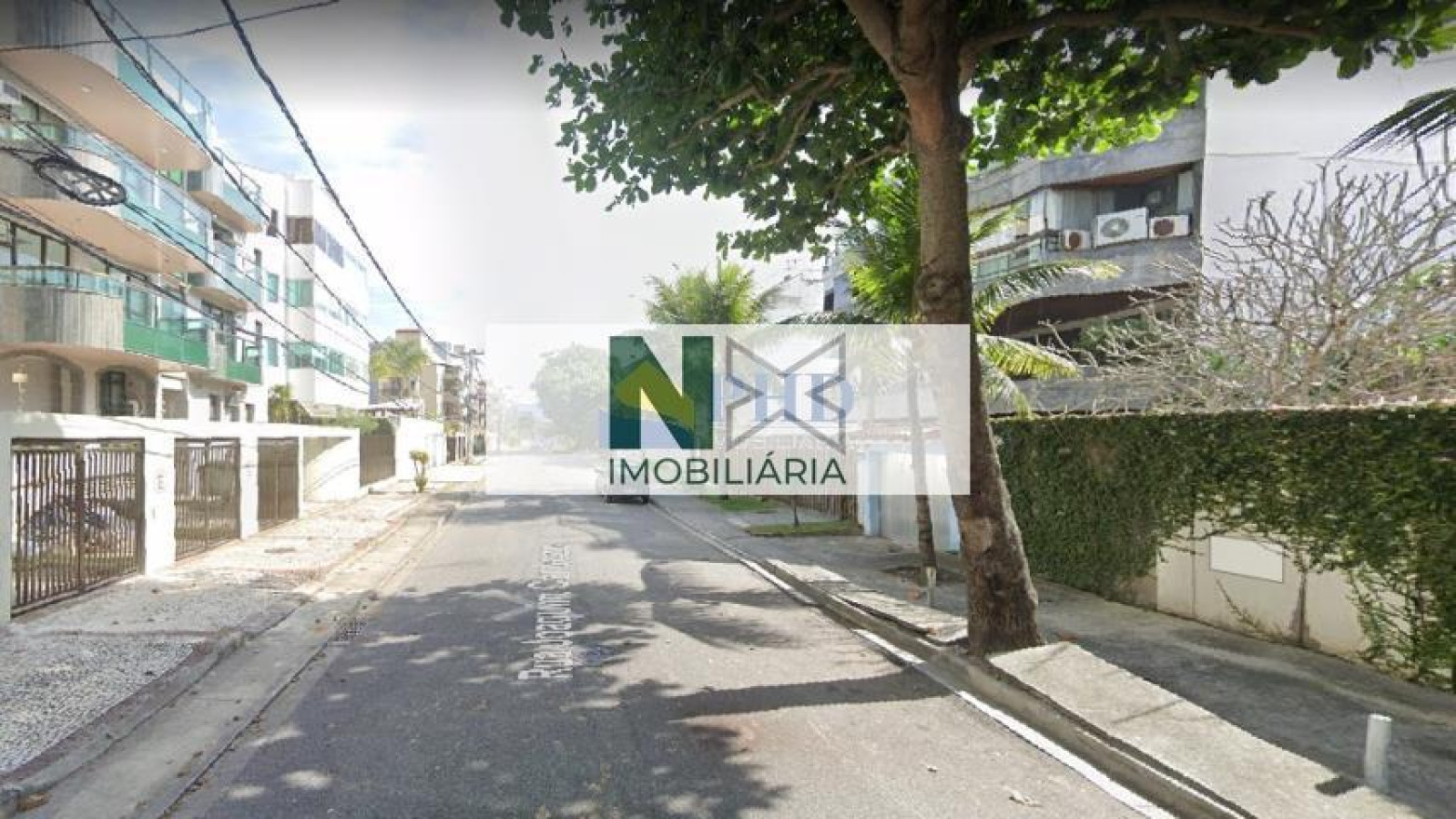 Terreno  0m² 