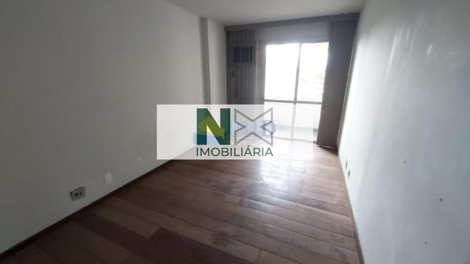 APARTAMENTO 3 Quartos 0m² 