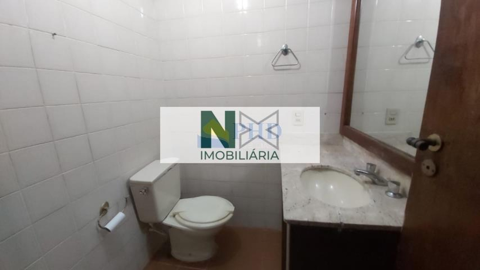 APARTAMENTO 3 Quartos 0m² 