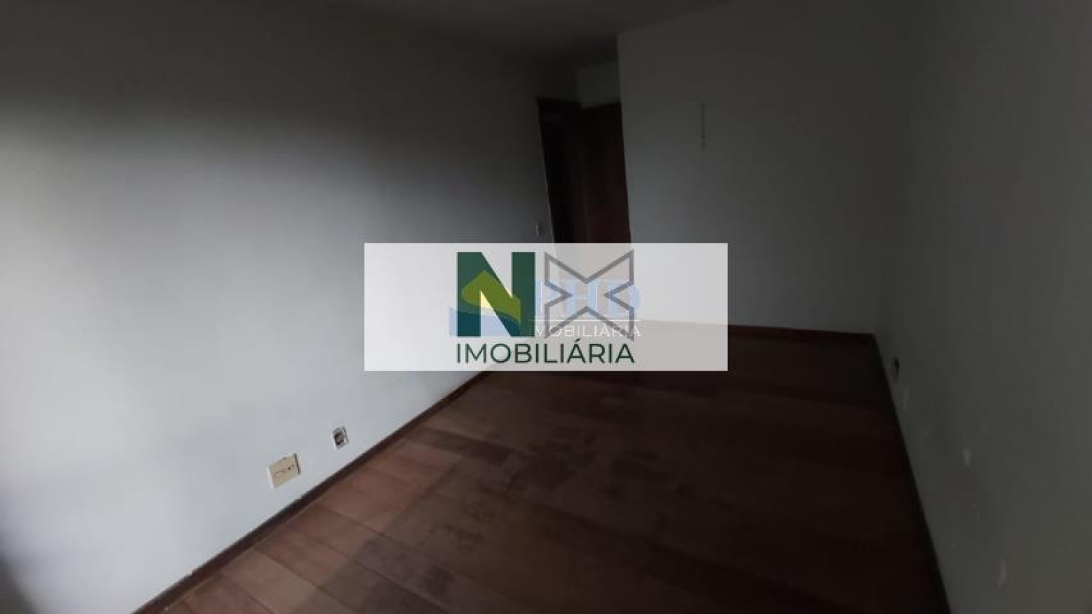 APARTAMENTO 3 Quartos 0m² 