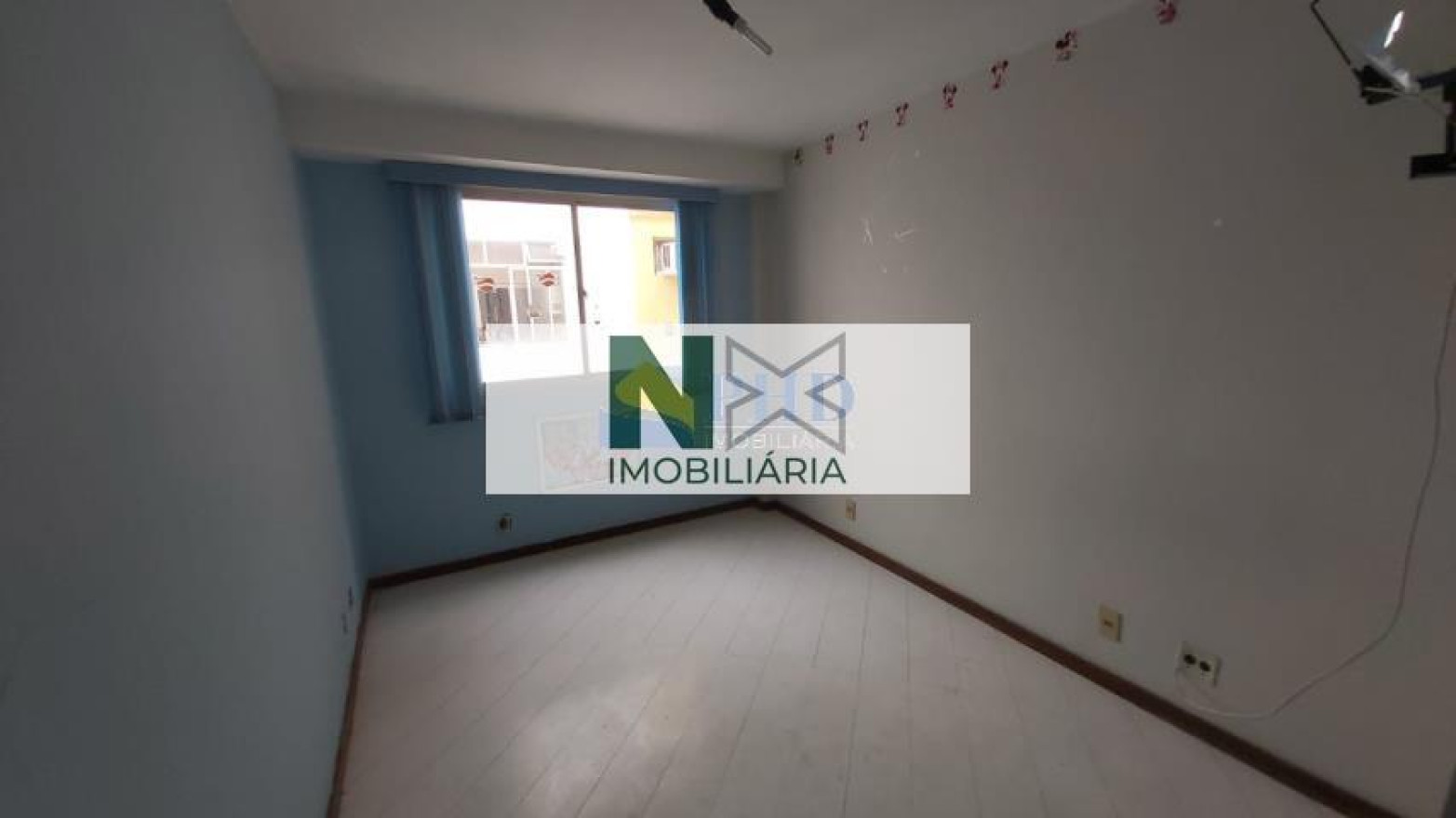 APARTAMENTO 3 Quartos 0m² 