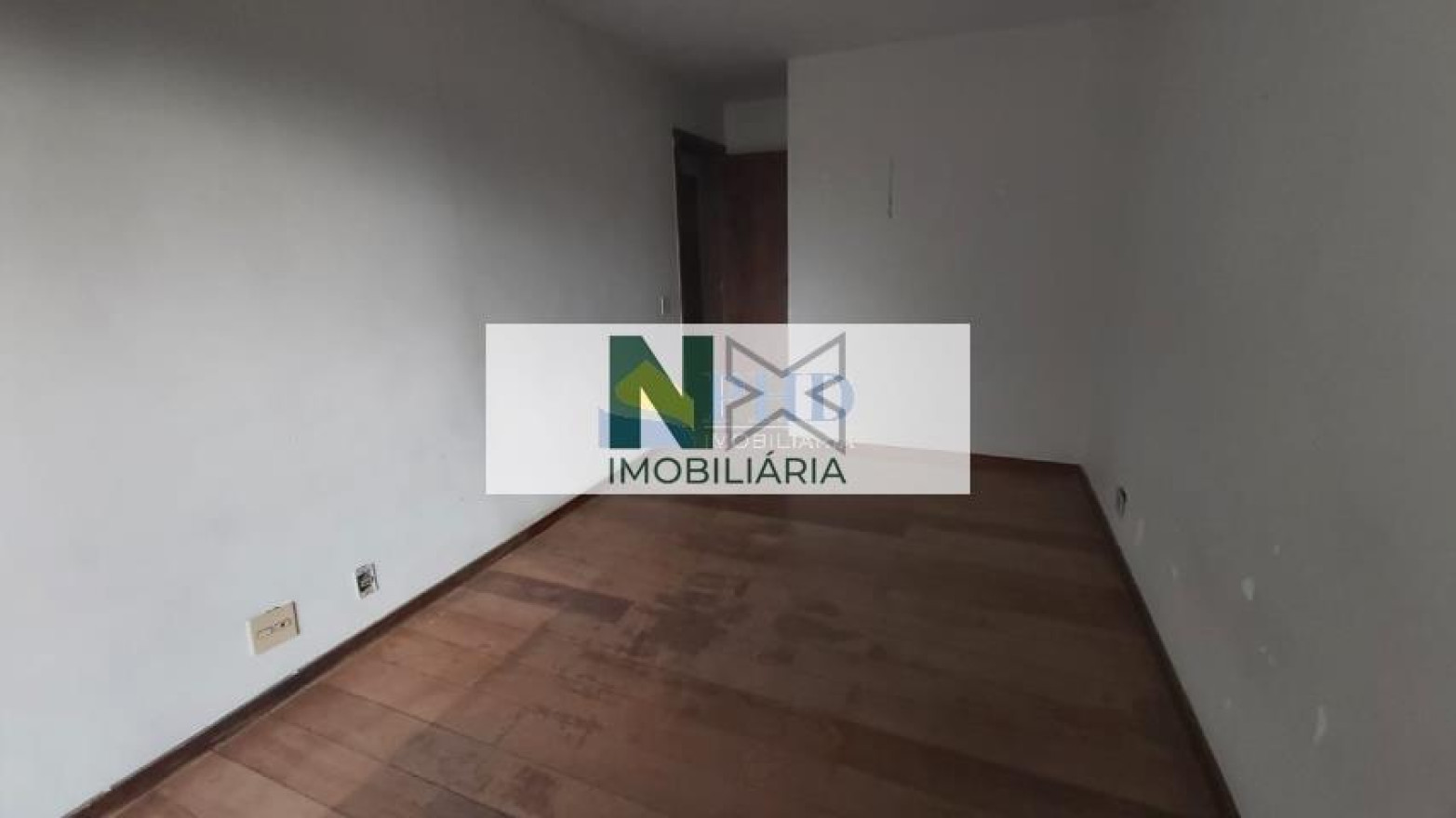 APARTAMENTO 3 Quartos 0m² 