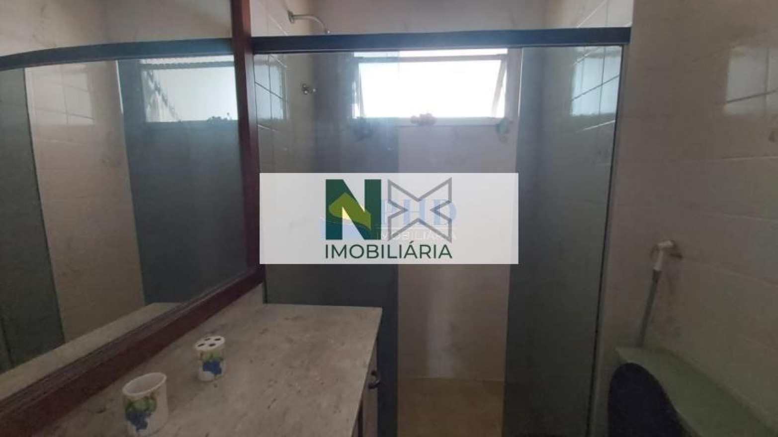APARTAMENTO 3 Quartos 0m² 
