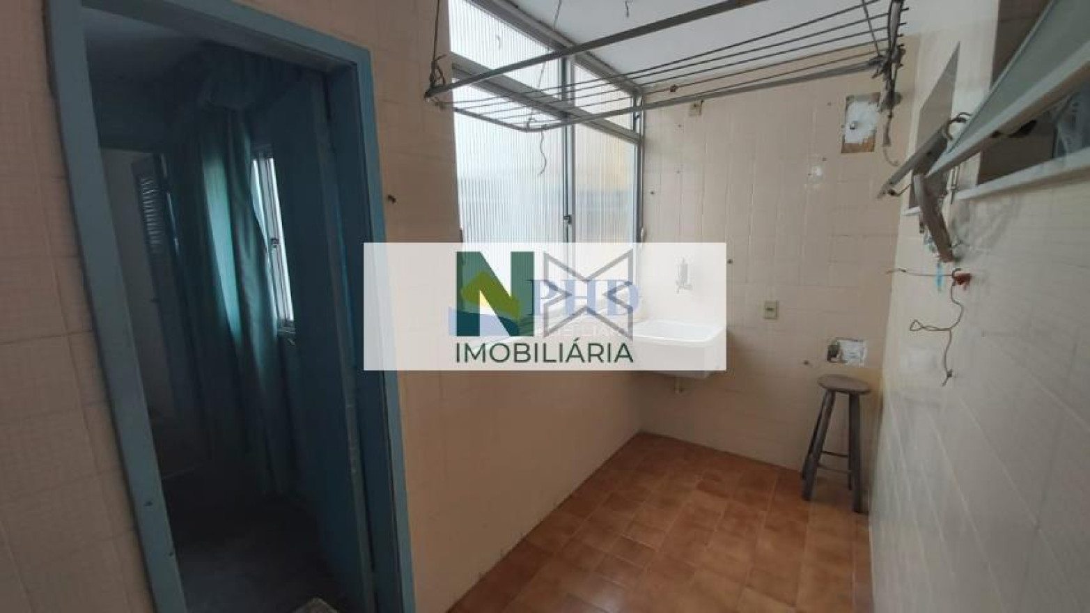APARTAMENTO 3 Quartos 0m² 