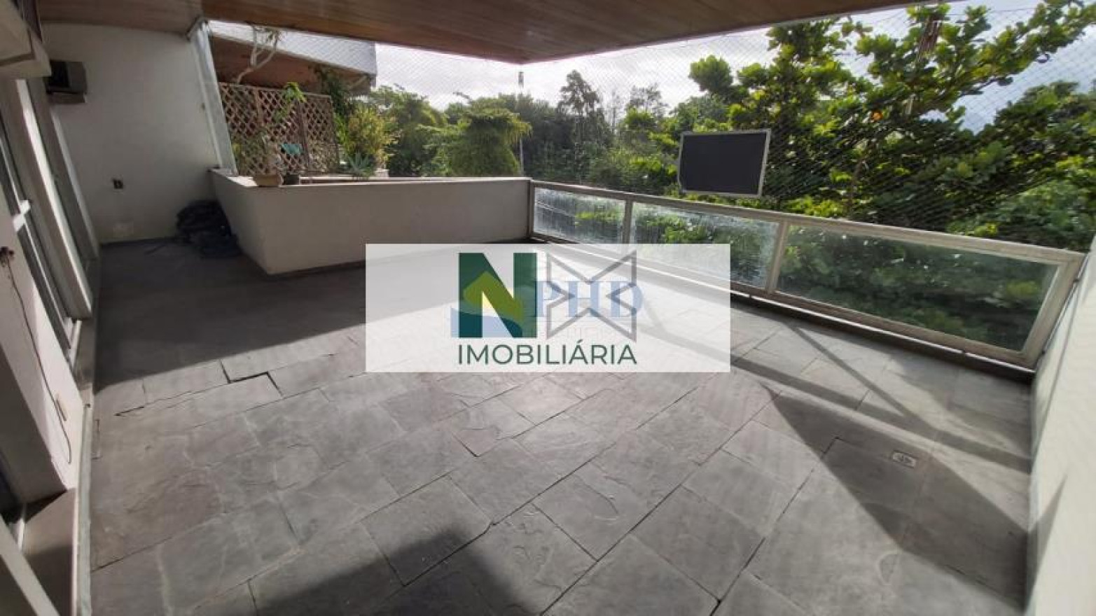APARTAMENTO 3 Quartos 0m² 