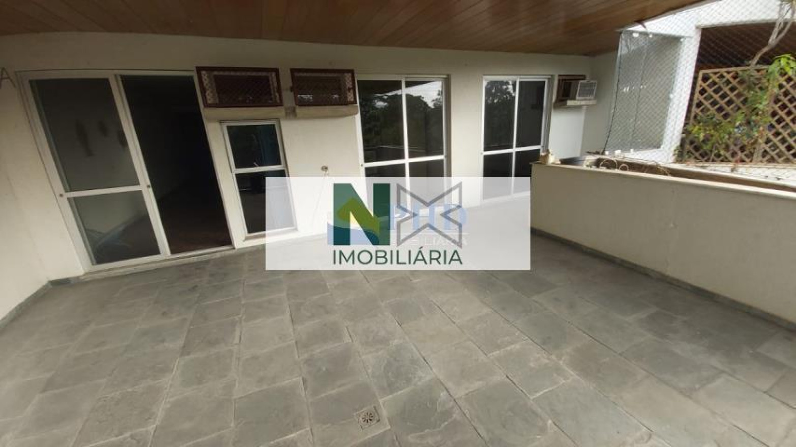 APARTAMENTO 3 Quartos 0m² 