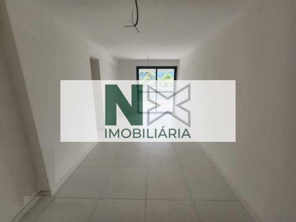 Casa 3 Quartos 226m² 