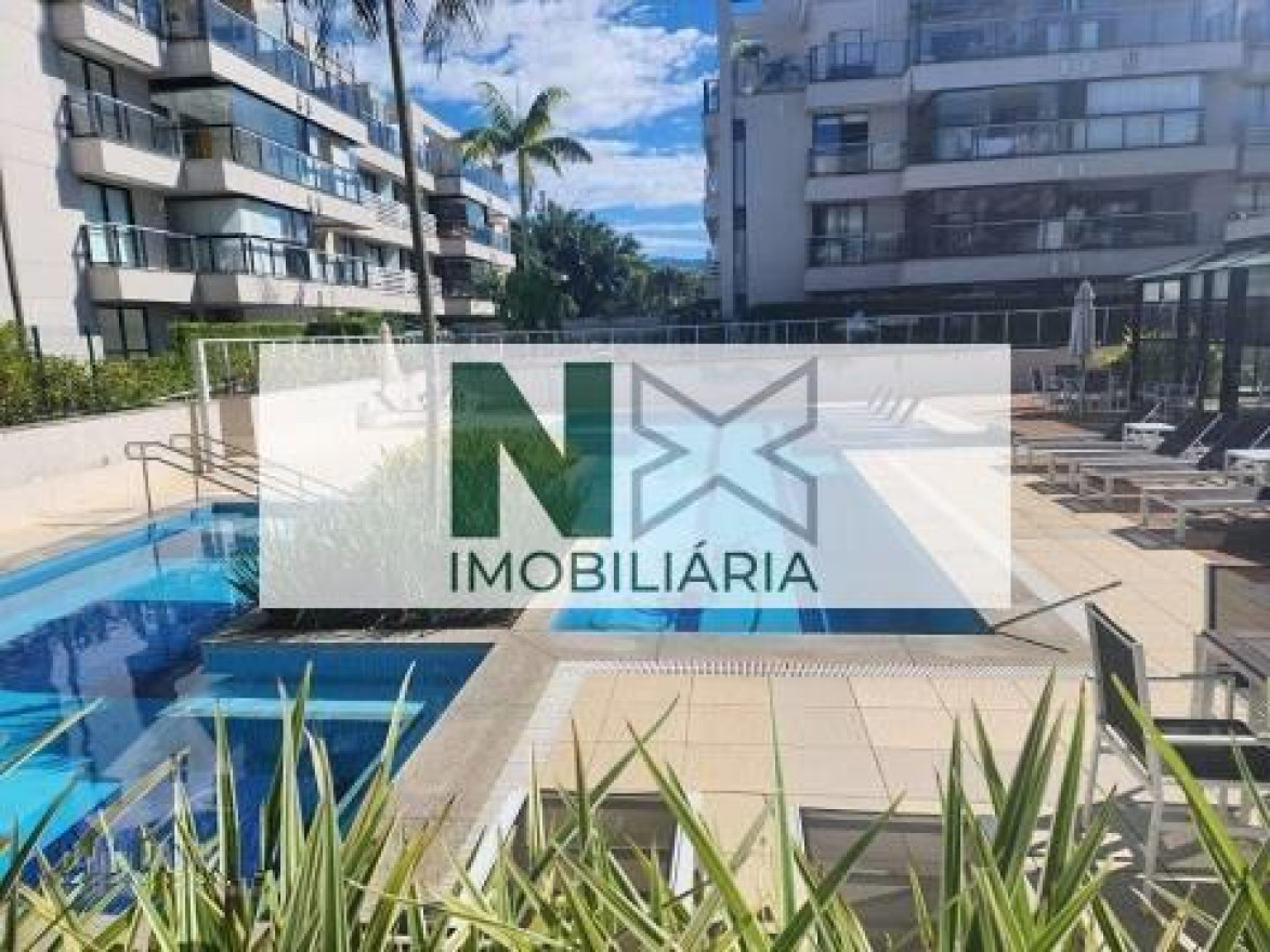 Casa 3 Quartos 226m² 